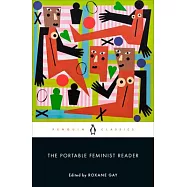 The Portable Feminist Reader