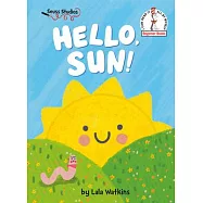 Untitled Rhbfyr 6212