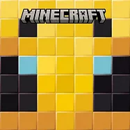 Buzzing Beehive! (Mobs of Minecraft #4)