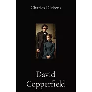 David Copperfield