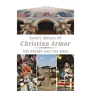 Christian Armor