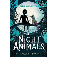 The Night Animals