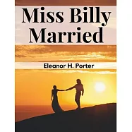 Miss Billy Married