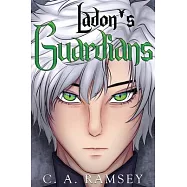 Ladon’s Guardians