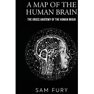 A Map of the Human Brain: The Gross Anatomy of the Human Brain