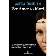 Pentimento Mori