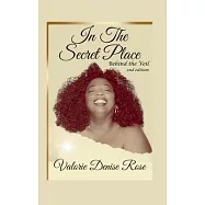 In the Secret Place: Behind the Veil