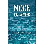 Moon on Water