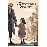 A Clergyman’s Daughter