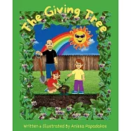 The Giving Tree