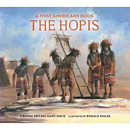 The Hopis
