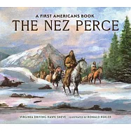 The Nez Perce