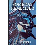 Someday Remember