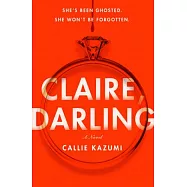 Claire, Darling