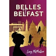 Belles of Belfast