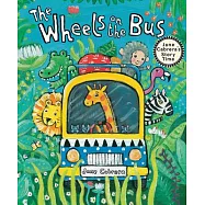 The Wheels on the Bus