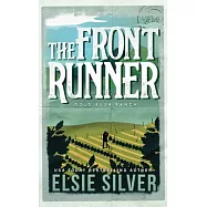 The Front Runner (Standard Edition)