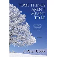 Some Things Aren’t Meant to Be
