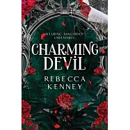 Charming Devil (Standard Edition)