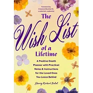 The Love List of a Lifetime