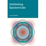 Unthinking Epistemicide