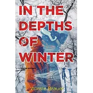 In the Depths of Winter