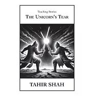 The Unicorn&rsquo;s Tear