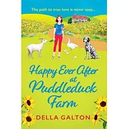Happy Ever After at Puddleduck Farm