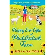 Happy Ever After at Puddleduck Farm