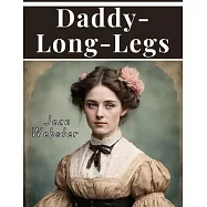 Daddy-Long-Legs