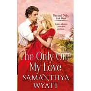 The Only One My Love