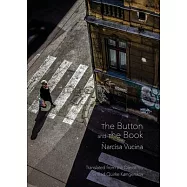The Button and The Book