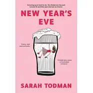 New Year&rsquo;s Eve