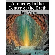 A Journey to the Center of the Earth