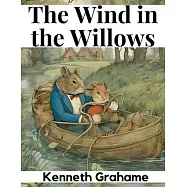The Wind in the Willows