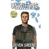 Unwitting: Erica Rosen MD Trilogy: Book 2