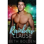 The Rainbow Clause