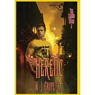 Heretic