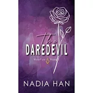 The Daredevil: Special Edition