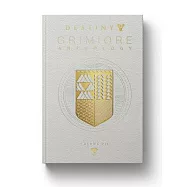 Untitled Abrams Distro