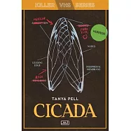 Cicada