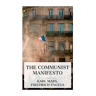 The Communist Manifesto