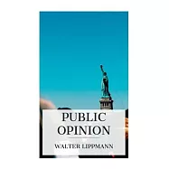 Public Opinion