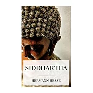 Siddhartha