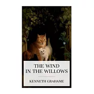 The Wind in the Willows