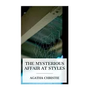 The Mysterious Affair at Styles