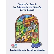 Simeon&rsquo;s Search: La B&uacute;squeda de Sime&oacute;n