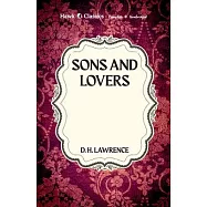Sons and Lovers