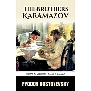 The Brothers Karamazov