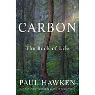 Carbon: A Book about Life